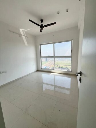 2 BHK + Pooja Room 780 Sq.Ft. Apartment in Rakshak Nagar Gold