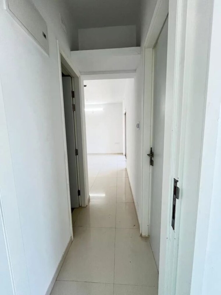 undefined, rakshak-nagar-gold 2 Bedroom 780 Sq.Ft. Apartment In Kharadi Pune 10291971
