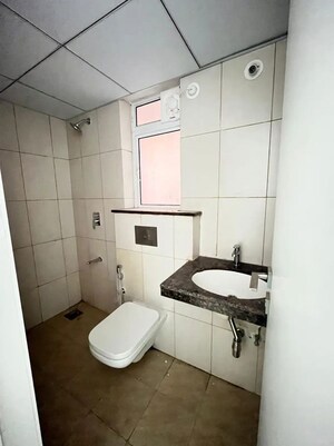 Team Area in 2 BHK Apartment at Rakshak Nagar Gold, Kharadi – for Rent