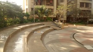 2 BHK Apartment For Rent in Anmol Tower, Goregaon West