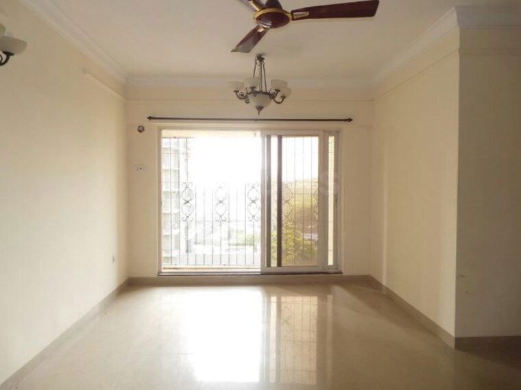 Room, anmol-tower 2 Bedroom 875 Sq.Ft. Apartment In Goregaon West Mumbai 10291821