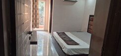 1 BHK Builder Floor For Rent in Mohit House