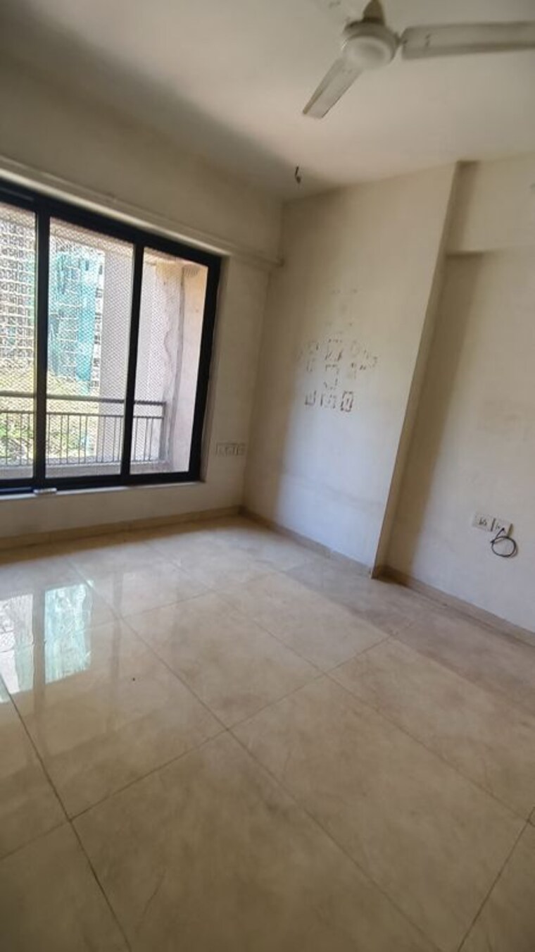 Room, satellite-royale 2 Bedroom 1050 Sq.Ft. Apartment In Goregaon East Mumbai 10292051