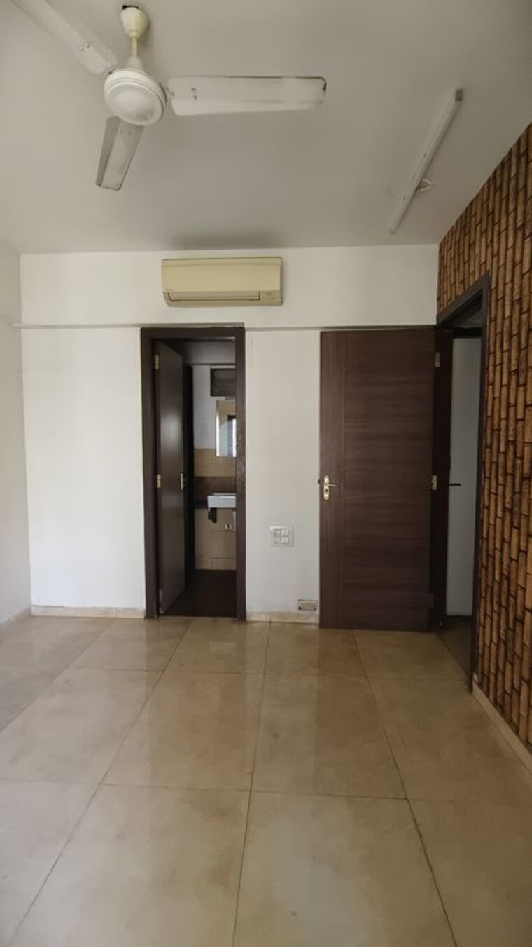 Room, satellite-royale 2 Bedroom 1050 Sq.Ft. Apartment In Goregaon East Mumbai 10292051