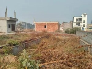  Plot For Sale in Sector 47