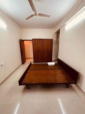 Bedroom in 2 BHK Apartment at Bandra West – for Rent