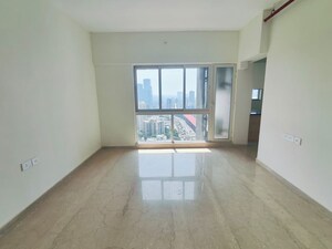 Room in 2 BHK Apartment at Omkar Signet, Malad East – for Rent