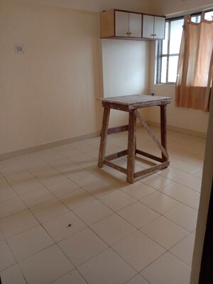 Staircase in 2 BHK Apartment at Llyod Estate, Wadala – for Sale