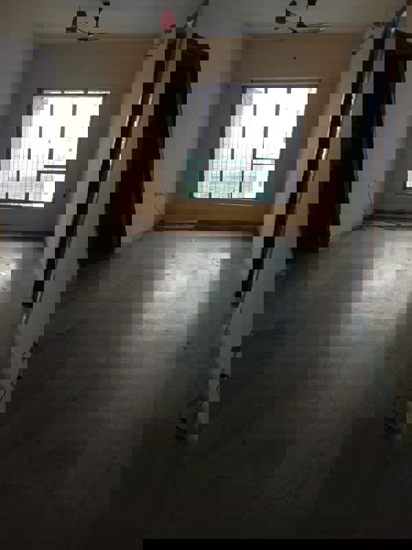 2 BHK + Pooja Room,Servant Room 700 Sq.Ft. Apartment in Llyod Estate