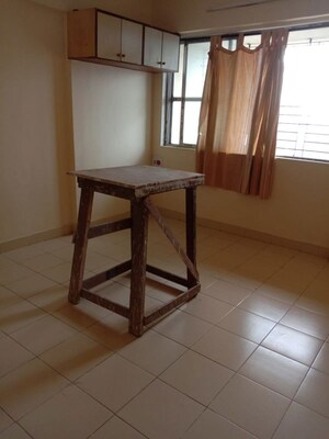 Staircase in 2 BHK Apartment at Llyod Estate, Wadala – for Sale