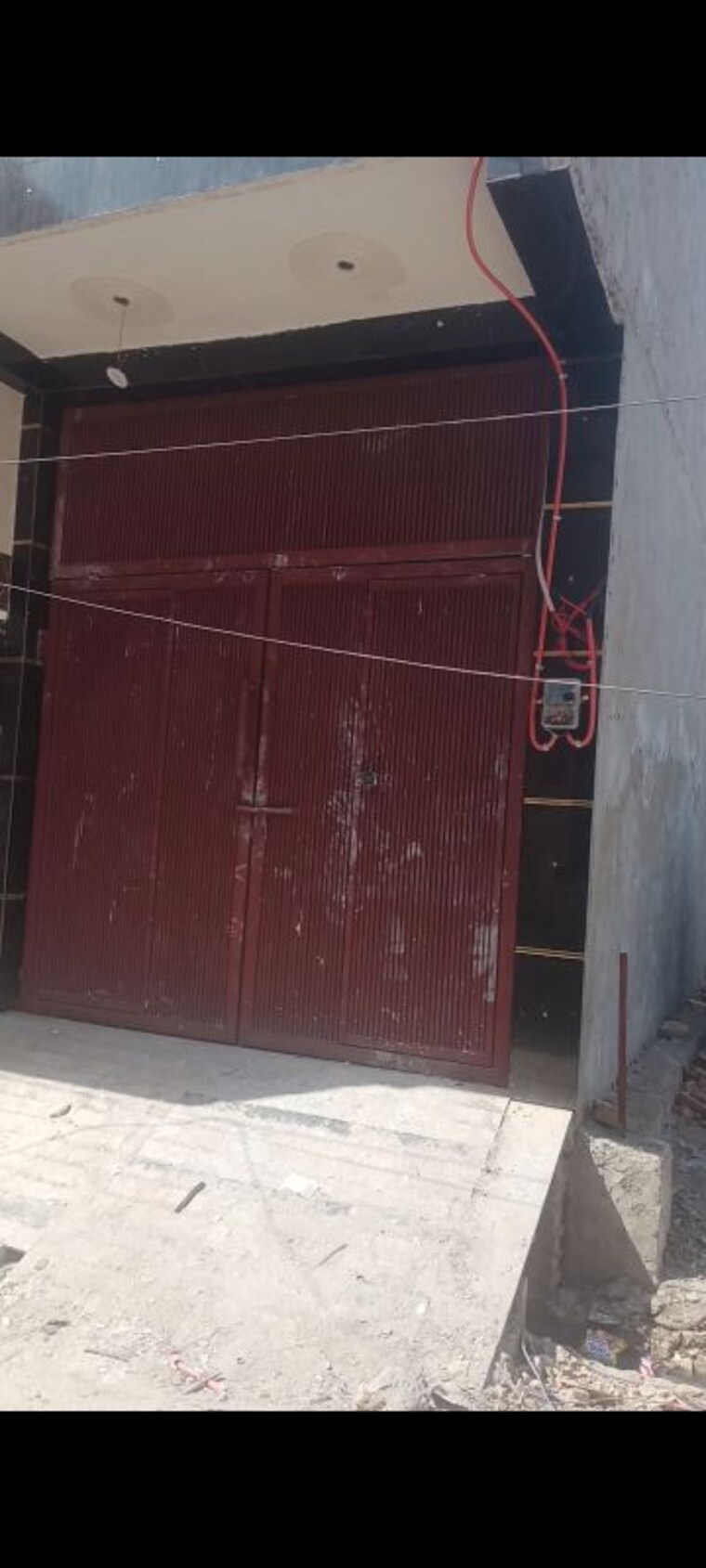 undefined, nangli vihar 6+ Bedroom 550 Sq.Ft. Villa In Nangli Vihar Delhi 10292078
