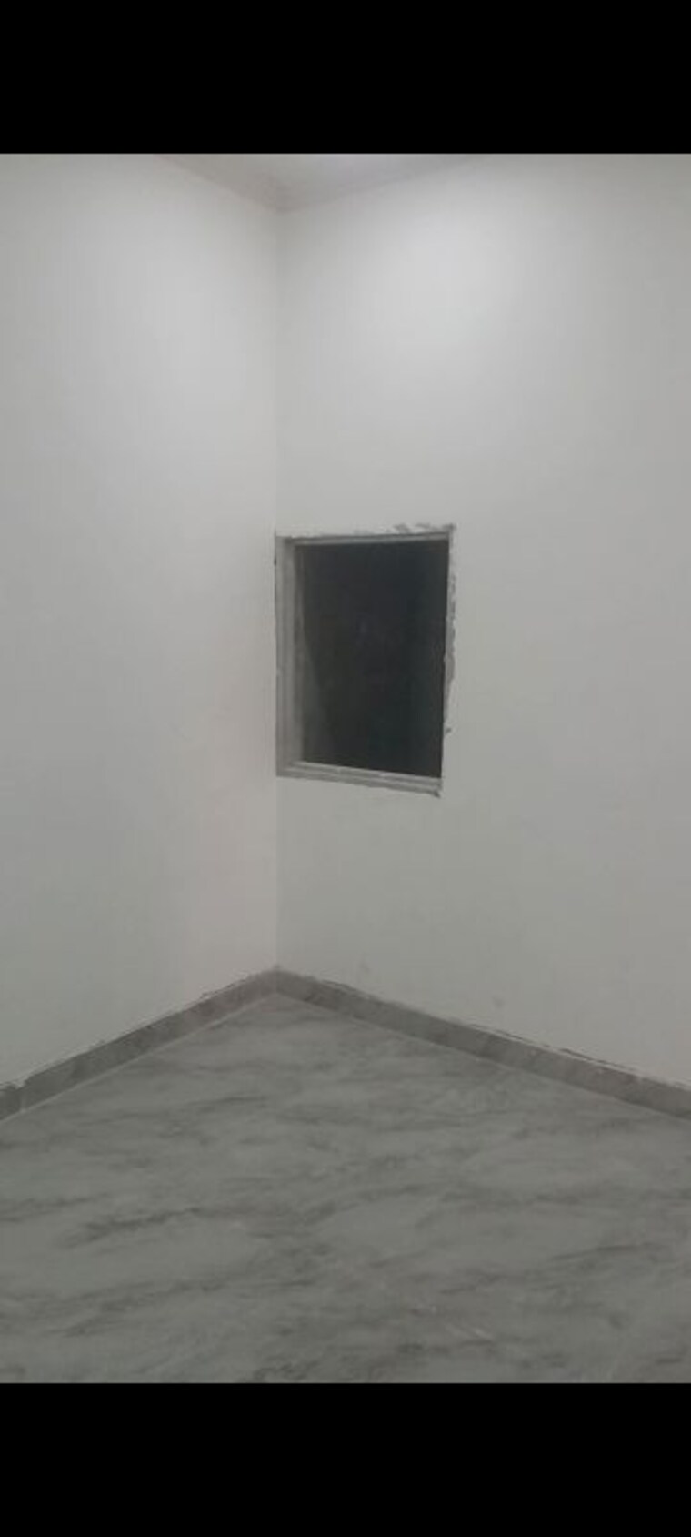 Room, nangli vihar 6+ Bedroom 550 Sq.Ft. Villa In Nangli Vihar Delhi 10292078