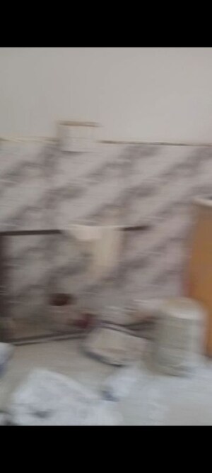 Room in 6+ BHK Villa at Nangli Vihar – for Sale