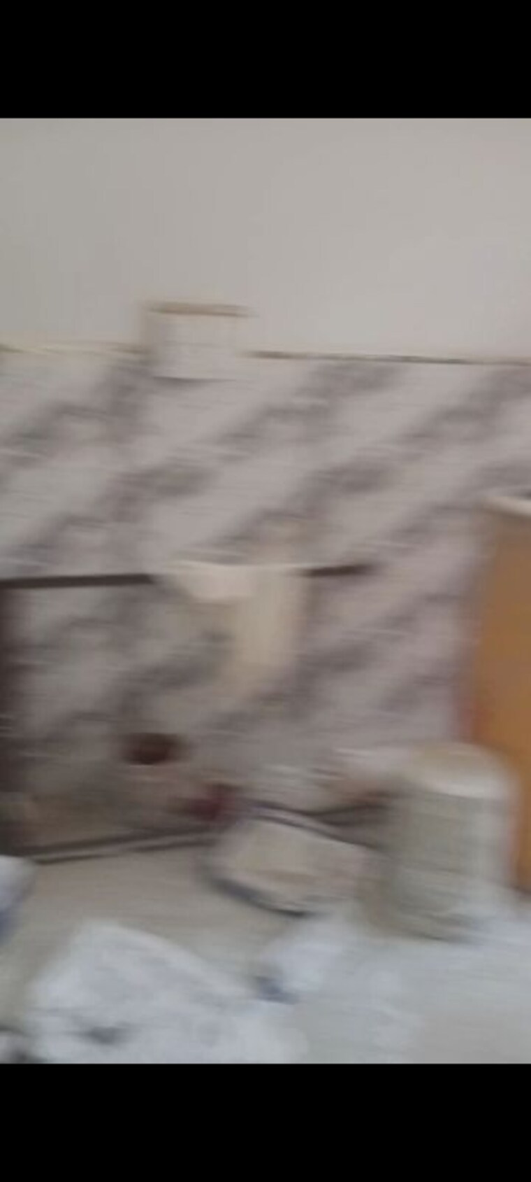 Room, nangli vihar 6+ Bedroom 550 Sq.Ft. Villa In Nangli Vihar Delhi 10292078