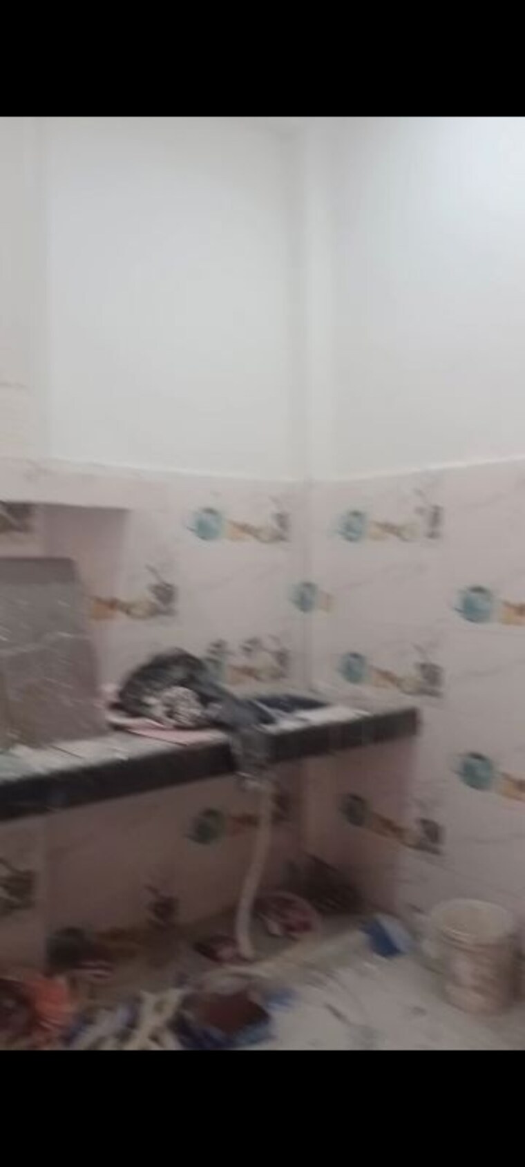 Bathroom, nangli vihar 6+ Bedroom 550 Sq.Ft. Villa In Nangli Vihar Delhi 10292078