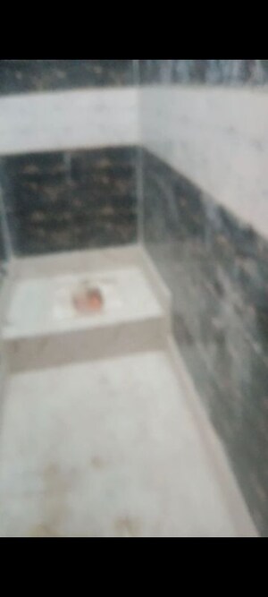 Furnished Amenities in 6+ BHK Villa at Nangli Vihar – for Sale