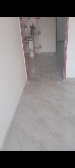Room in 6+ BHK Villa at Nangli Vihar – for Sale