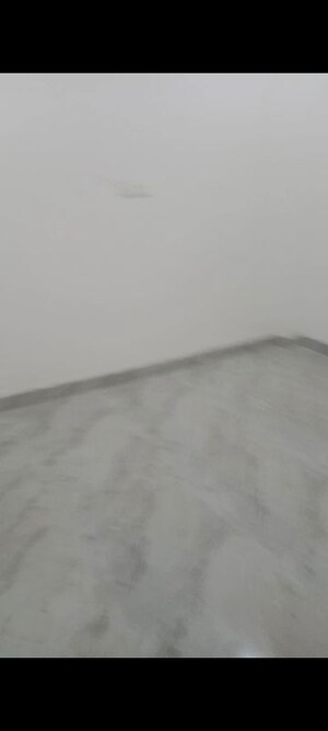 Room in 6+ BHK Villa at Nangli Vihar – for Sale