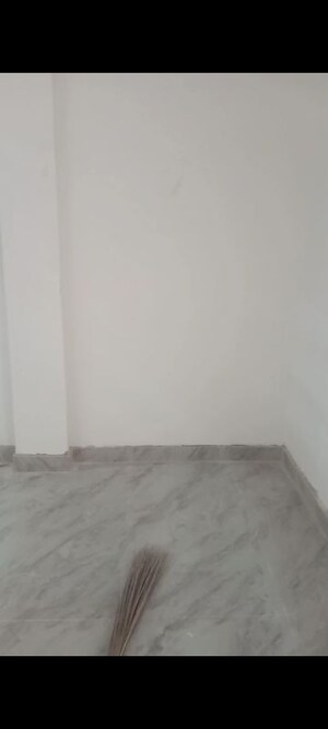 Room in 6+ BHK Villa at Nangli Vihar – for Sale