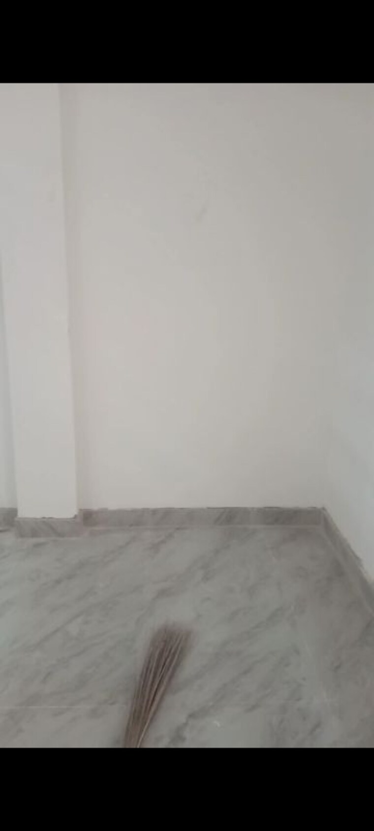 Room, nangli vihar 6+ Bedroom 550 Sq.Ft. Villa In Nangli Vihar Delhi 10292078