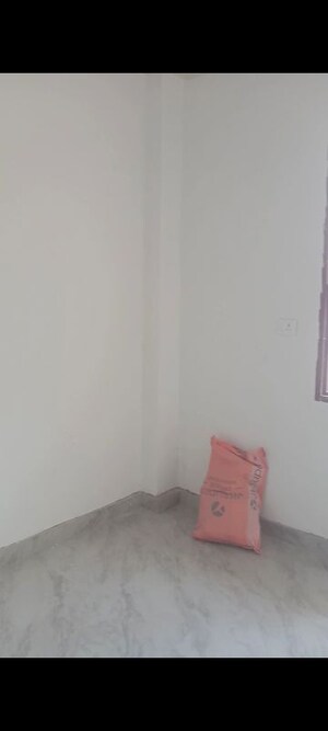 Room in 6+ BHK Villa at Nangli Vihar – for Sale