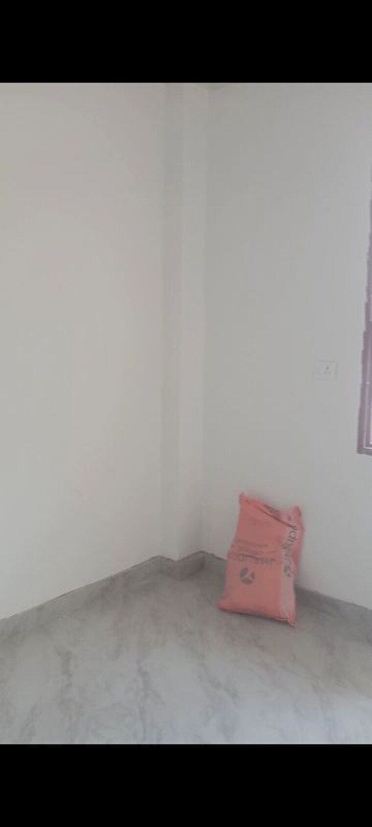 Room, nangli vihar 6+ Bedroom 550 Sq.Ft. Villa In Nangli Vihar Delhi 10292078