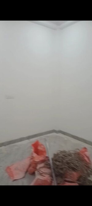 6+ BHK Villa For Sale in Nangli Vihar