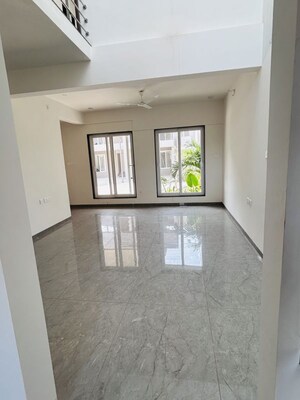 Room in 4 BHK Villa at Kolte Patil Life Republic, Hinjewadi – for Sale