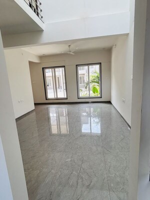 Room in 4 BHK Villa at Kolte Patil Life Republic, Hinjewadi – for Sale