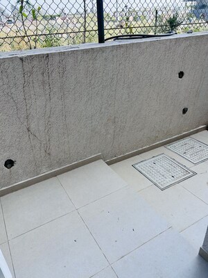 Furnished Amenities in 4 BHK Villa at Kolte Patil Life Republic, Hinjewadi – for Sale