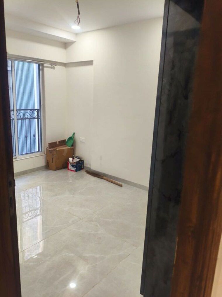 Room, chetan-apartment-ghatkoper 2 Bedroom 650 Sq.Ft. Apartment In Ghatkopar East Mumbai 10292087