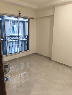 2 BHK + Servant Room Apartment For Rent in Chetan Apartment Ghatkoper