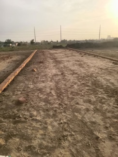 Plot For Sale in Riya Enclave
