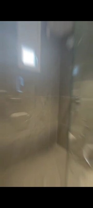 Bathroom in 3.5 BHK Villa at Vaidpura – for Sale