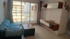 1 RkApartment For Rent in Bhayandar East