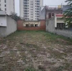  Plot For Sale in Sector 51