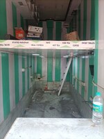 120 Sq.Ft. Retail Shop in Ballygunge