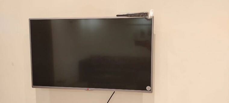 undefined, sector 43 3 Bedroom 180 Sq.Ft. Builder Floor In Sector 43 Gurgaon 10292079