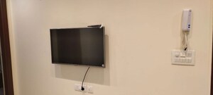 3 BHK Builder Floor For Rent in Sector 43