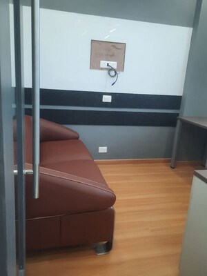 Furnished Amenities in  Office Space at Safdarjung Enclave – for Rent