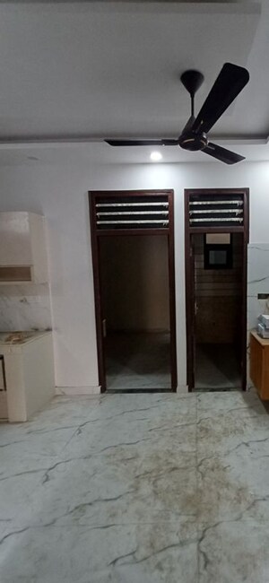 Building Lobby in 4 BHK Independent House at Palla – for Sale