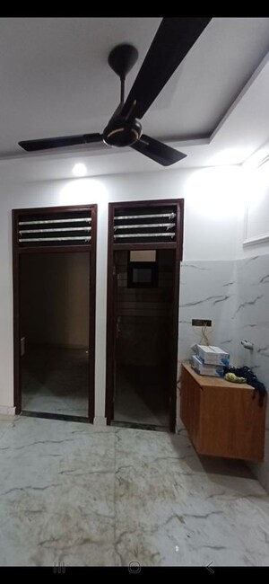 4 BHK Independent House For Sale in Palla