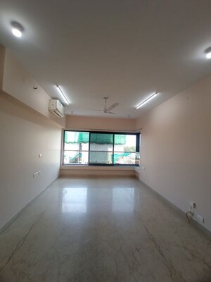 Room in 2 BHK Apartment at Godrej Platinum Mumbai, Vikhroli East – for Rent