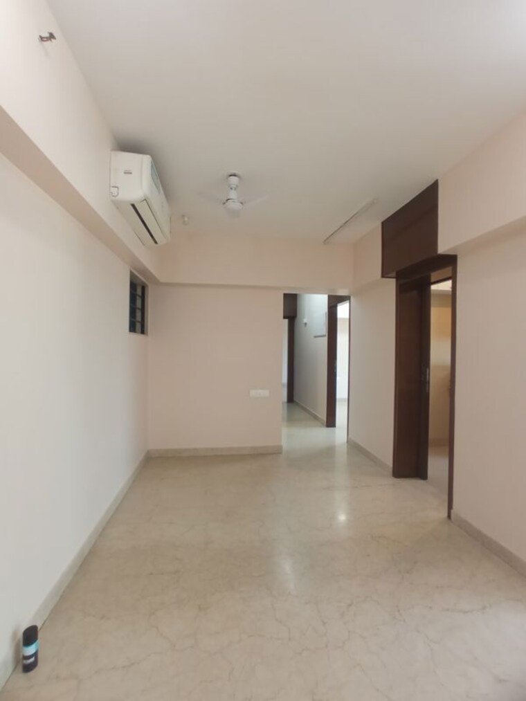 Room, godrej-platinum-mumbai 2 Bedroom 849 Sq.Ft. Apartment In Vikhroli East Mumbai 10292116