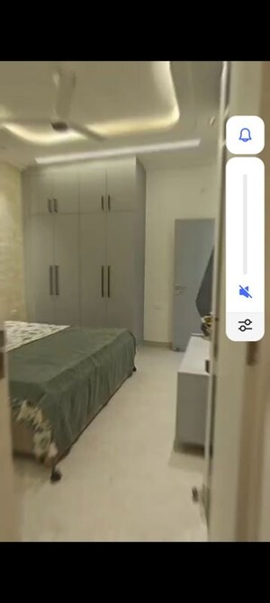 Bathroom in 3 BHK Villa at Vaidpura – for Sale