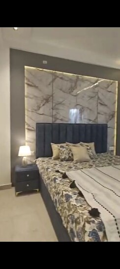 3 BHK + Pooja Room,Servant Room,Study Room Villa For Sale in Vaidpura