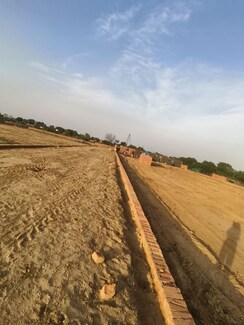 Plot For Sale in Riya Enclave