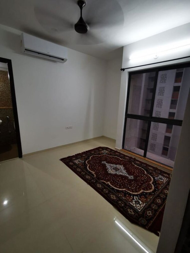Bedroom, lodha-palava-downtown-dombivli-east 1 Bedroom 656 Sq.Ft. Apartment In Dombivli East Thane 10292112