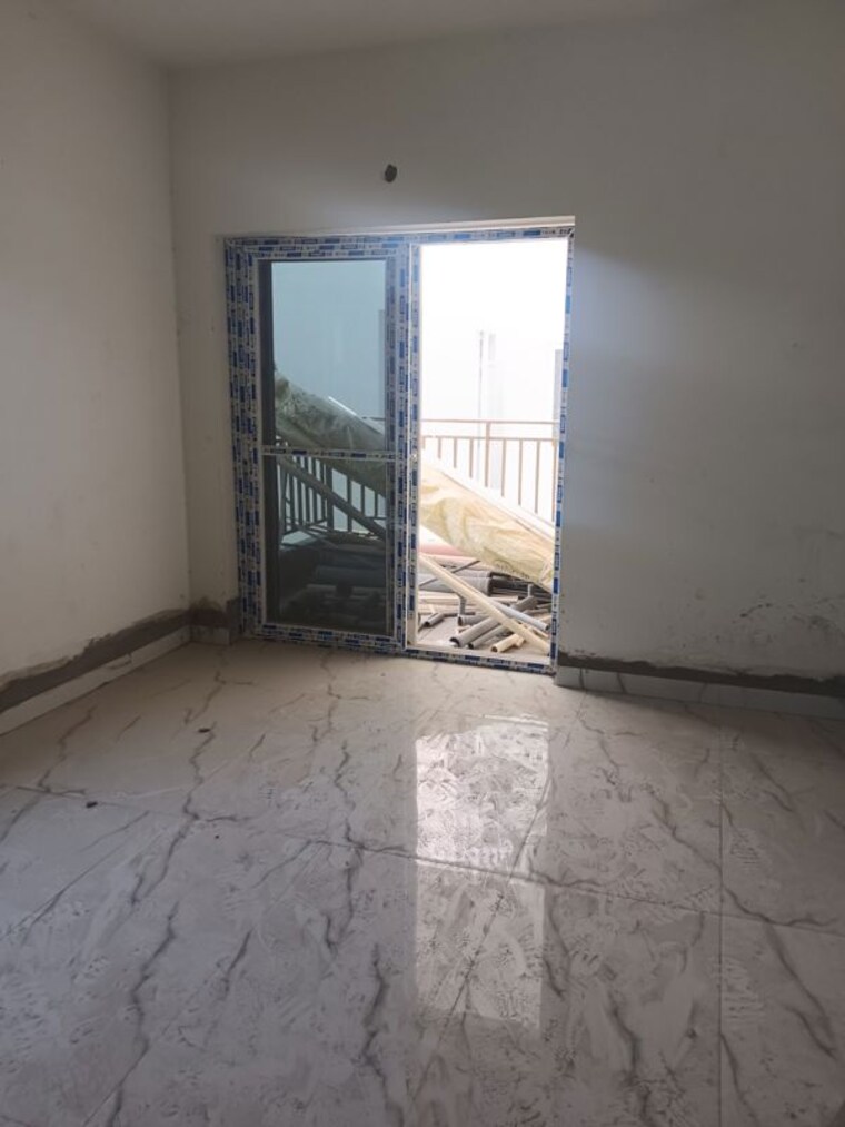 Room, manikonda 2 Bedroom 1500 Sq.Ft. Apartment In Manikonda Hyderabad 10292128