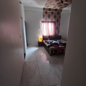 Room in 5 BHK Villa at Mayakhedi – for Sale